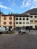 20191209_103911